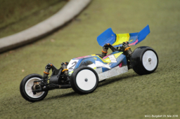 2016 ﻿﻿﻿Mai SK Offroad und LRP Offroad Challenge